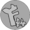 Flimp02's icon