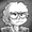 MadBear422's icon