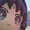 Vrando86's icon