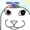 FUIERO's icon