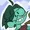 MrBehemoth's icon