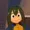MrSeiyuuSaYu's icon