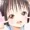 icychai's icon