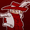 Red-Mage's icon