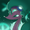 GlaceonWays's icon