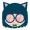 EmilyDioptase's icon