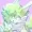 KeylimeEspeon's icon