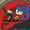 SonicBeatz's icon