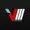 JVIII's icon