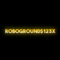 RoboGrounds123x