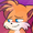 MrStarFox's icon