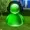 layillyn's icon