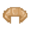 CroissantedButter's icon