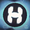 Hyperstep's icon