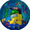 EddyWorld's icon