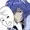 kurarensu10's icon