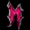 MayhemRecords's icon