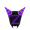 DarkHoz's icon