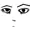 Jan-V's icon