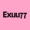Exuu77's icon