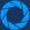 PortalFan012's icon