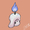 Jeferson-Candle's icon