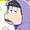 Ichimatsu00's icon