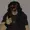 Clawthornez's icon