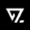 veyzz's icon