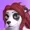Xelli's icon