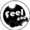 FeelEnd's icon