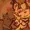 Fourfoxes's icon