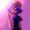 TheHHPAYArtist's icon