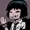 temmieflakez's icon