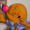 Sr-Pozo's icon