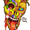 C-Olw's icon