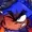 TheSpeedHedgehog's icon