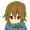 Tyranloom's icon