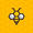 3bee's icon