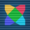 ChromaCrow's icon