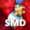 SuperMarioDiego's icon