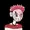 p2dro's icon