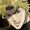 Just-Dio's icon