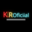 KROficial's icon