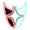 r3dsh0gunn's icon