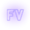 FYLVIN's icon