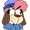 Gdasriel's icon