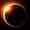 SolarEclipse017's icon