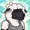 Dan297's icon