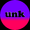 UniaoKIDS's icon